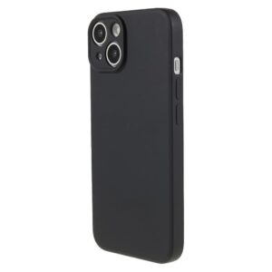 iPhone 15 skal - Svart