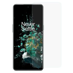 OnePlus 10T 5G / Ace Pro 5G Härdat glas Skärmskydd