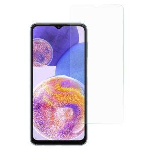 Samsung Galaxy A23 5G Anti-explosion Skärmskydd