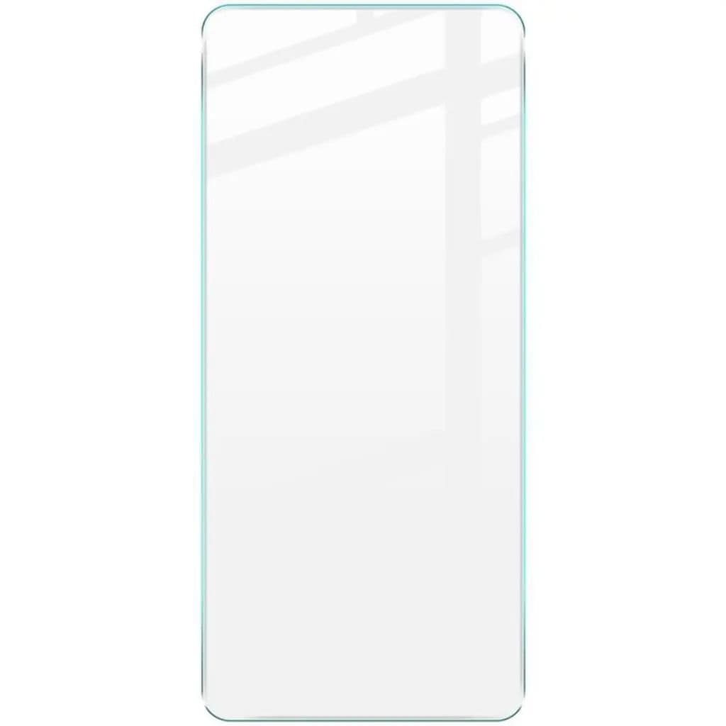 Xiaomi 12T 5G/Redmi K50 Ultra 5G/12T Pro 5G skärmskydd i härdat glas
