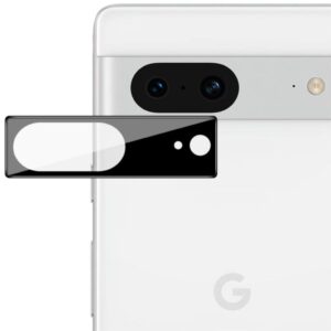 IMAK Google Pixel 8 linsskydd