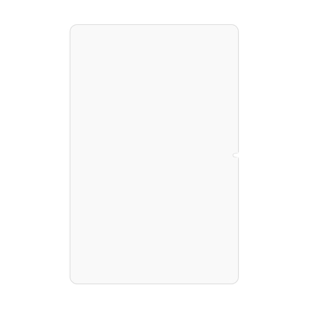 Samsung Galaxy Tab A9 Plus Skärmskydd - Transparent