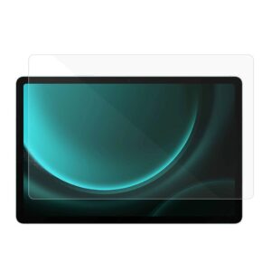 Samsung Galaxy Tab S11/S10 Lite/S10 FE etc. Skärmskydd härdat glas