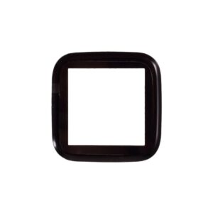 Fitbit Versa 2 Skärmskydd i härdat glas