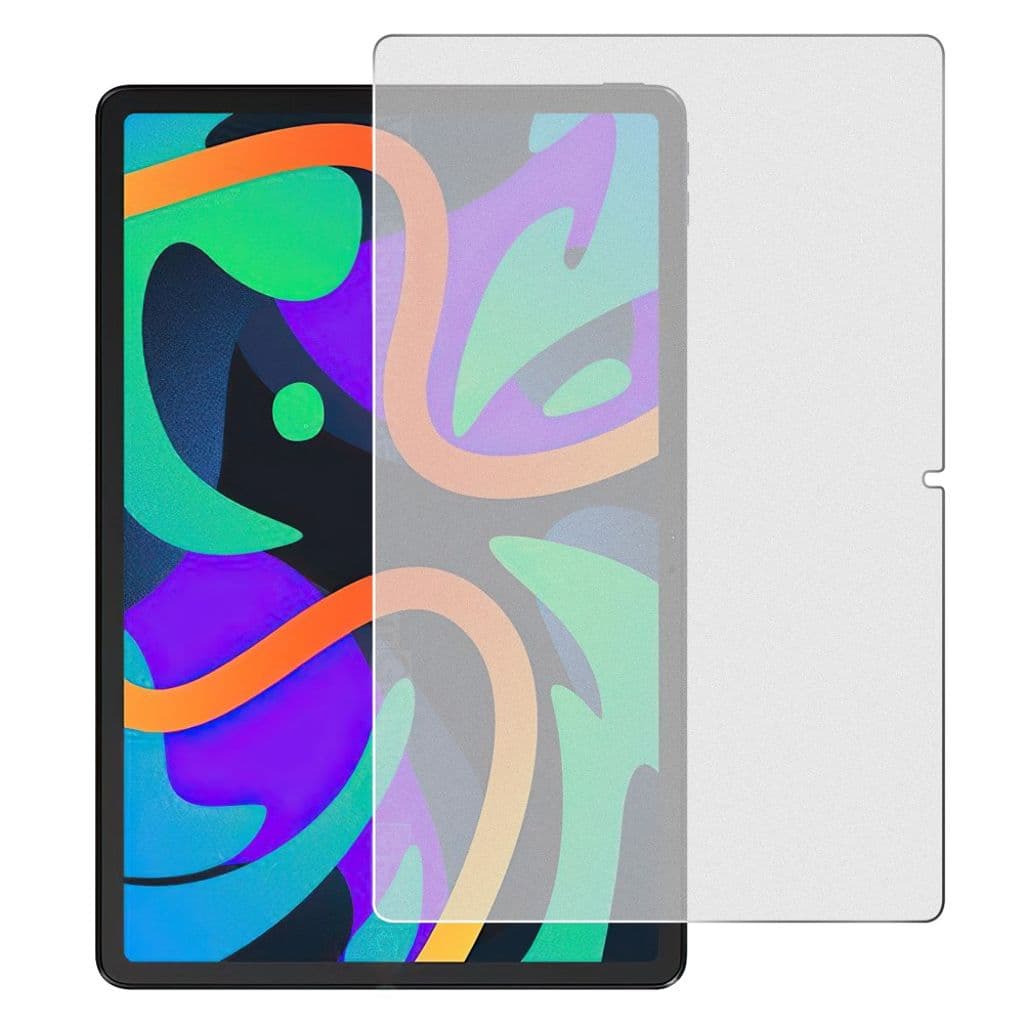Lenovo Tab M11 2.5D skärmskydd