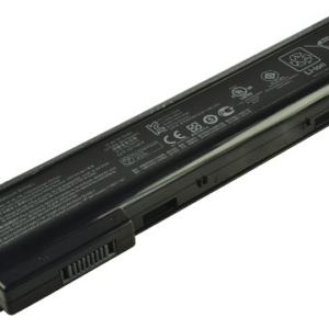 HP 718756-001 Batteribatteri till bärbar dator