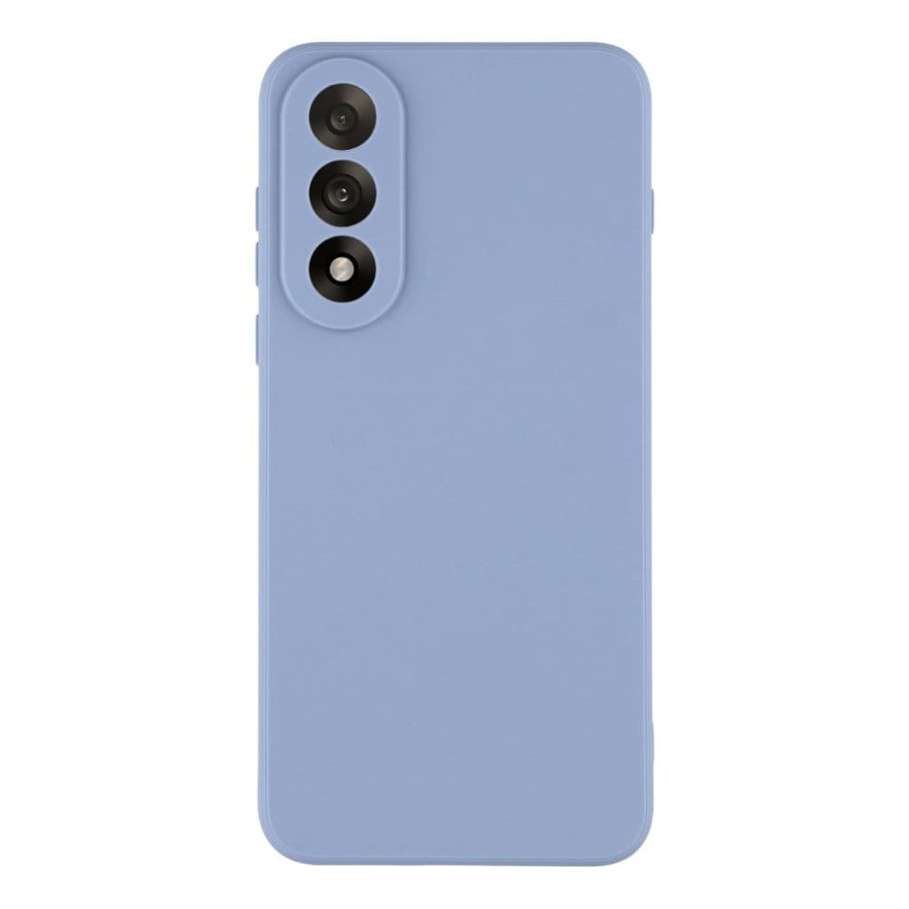 OnePlus Nord 5 5G / Ace 5 Ultra 5G TPU Skal - Lavendel