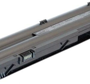 Batteri till HP DM1-4000 mfl