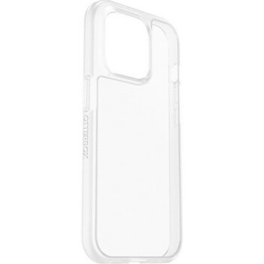 OtterBox React Apple iPhone 14 Pro skal - Genomskinlig - Bild 3