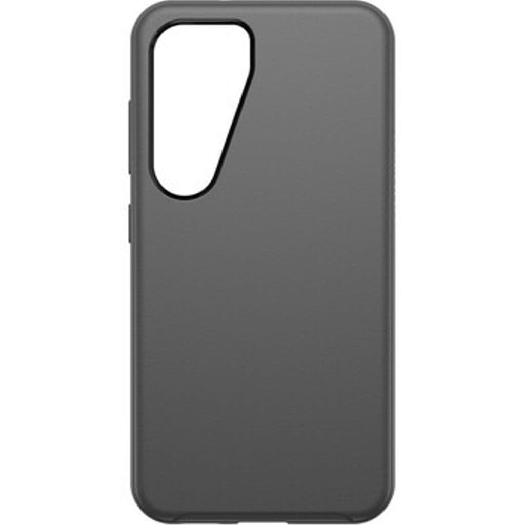 OtterBox Symmetry Samsung Galaxy S23 Plus skal - Svart