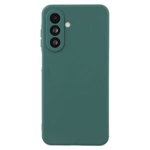 Samsung Galaxy A27 5G skal TPU stötsäkert - Grön