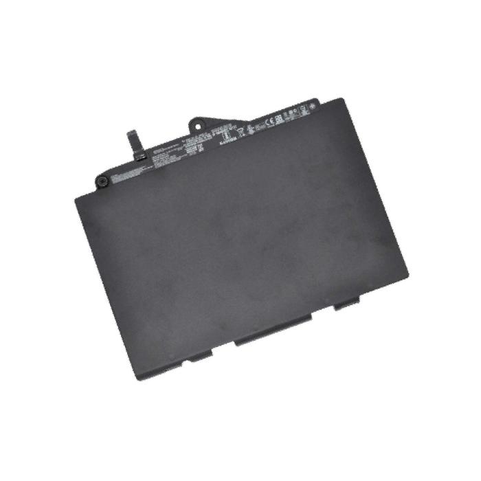 HP 3C laptop batteri, 44Wh, 3,91Ah, Li-ion, SN03044XL-PL RT, SN03XL
