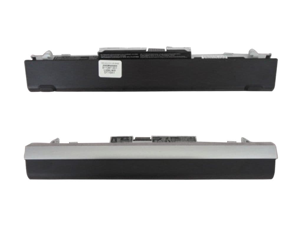 HP 6C laptop batteri, 55Wh, 2,8Ah, Li-ion, RO06055XL-CL, RO06XL