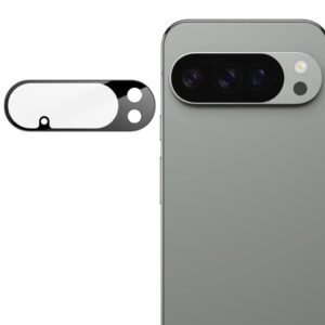 IMAK Google Pixel 10 Pro XL Linsskydd