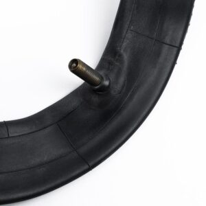 Innerslang för Xiaomi M365 Elscooter - Svart