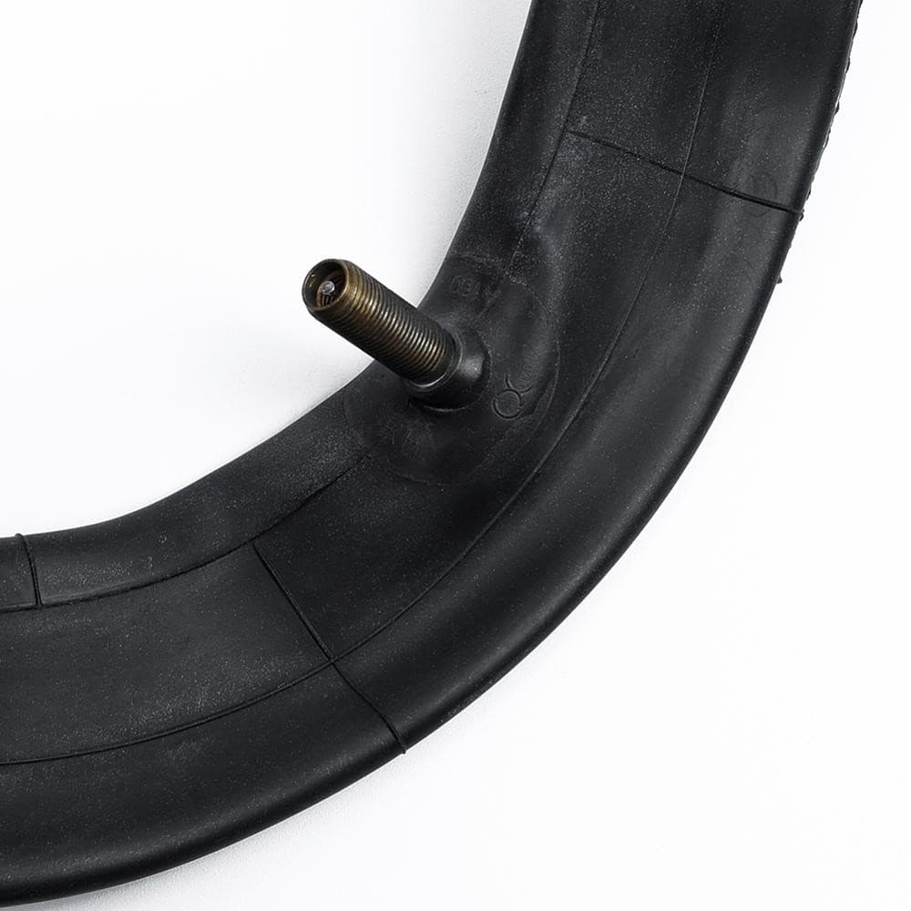 Innerslang för Xiaomi M365 Elscooter - Svart
