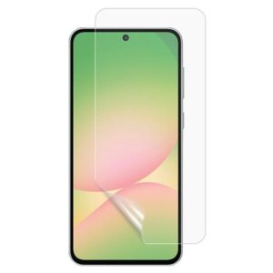 Samsung Galaxy A57 5G/A27 5G Skärmskydd PET
