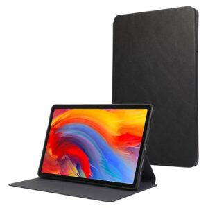 Lenovo Tab M11 Auto Sleep / Wake Fodral - Svart
