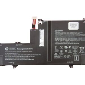 HP Batteri 3C 57Wh 4.935A LI OM03057XL-PL