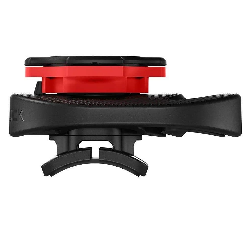 Spigen Gearlock MS100 cykelfäste för styre - Bild 4