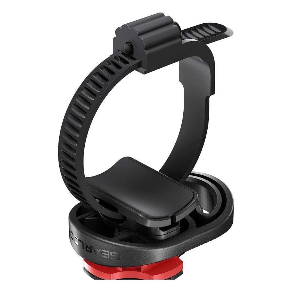 Spigen Gearlock MS100 cykelfäste för styre - Bild 3