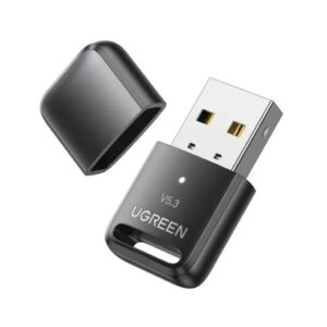 Ugreen Bluetooth 5.3 USB-adapter