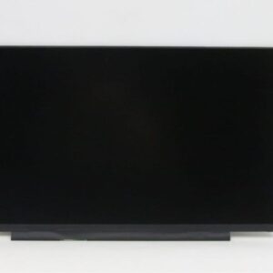 Asus tangentbordsmodul med bakgrundsbelysning, Nordic UX550VE-1A