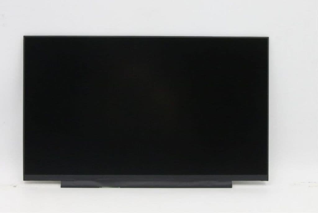 Asus tangentbordsmodul med bakgrundsbelysning, Nordic UX550VE-1A