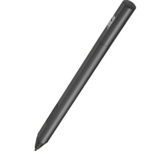 Asus SA202H ExpertBook Pekpenna - Svart
