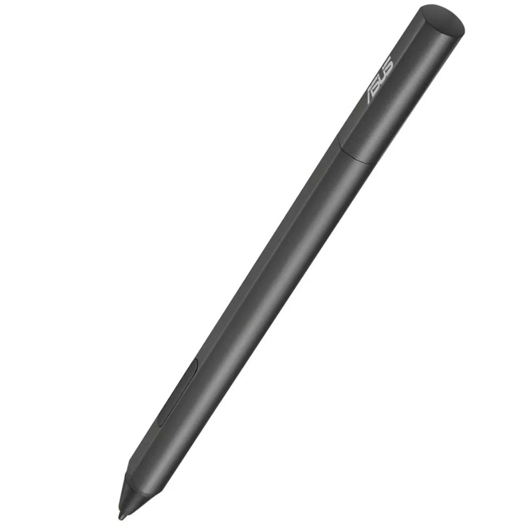Asus SA202H ExpertBook Pekpenna - Svart