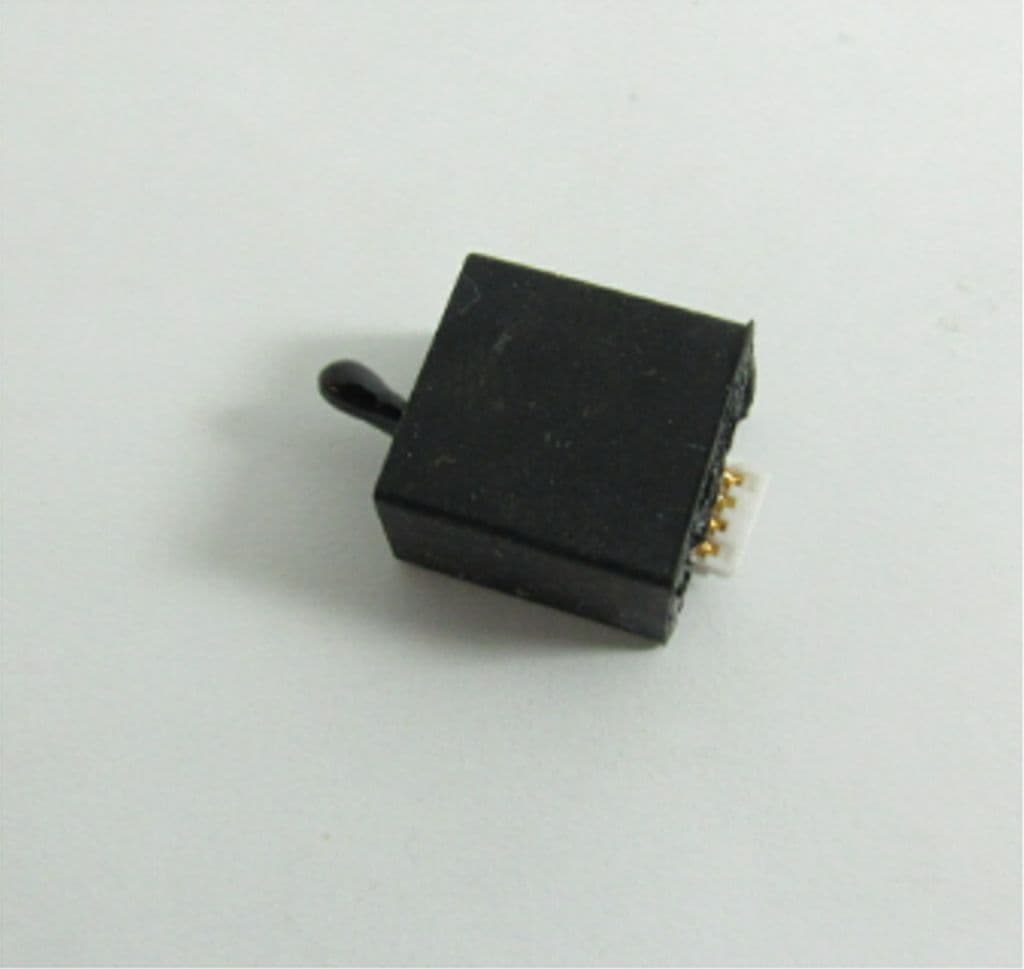 Original HP-sensor, omgivningssensor, ENT17-DM