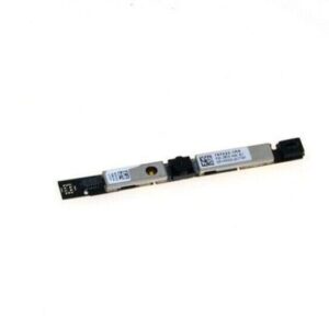 HP GNCR WC 1p SM U2 720pHD MJpeg VDS2 RRFF