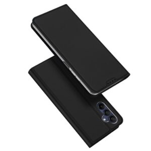 DUX DUCIS Samsung Galaxy A16 Fodral - Svart