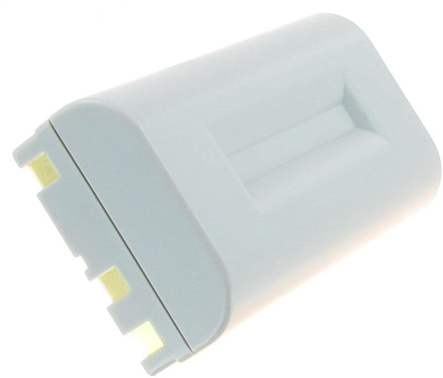 Batteri till FJ50L1-G Casio mfl ersättningsbatteri