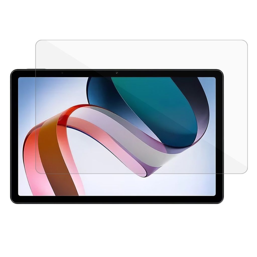 Xiaomi Redmi Pad 2 skärmskydd, 0,3 mm