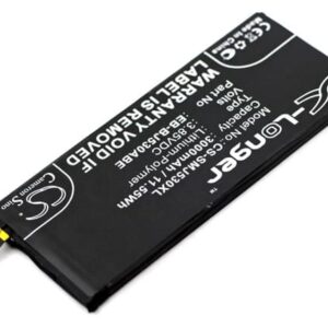 Batteri till Samsung Galaxy J5 2017 mfl