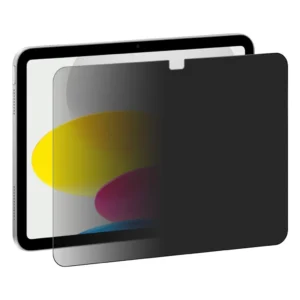 ENKAY HAT PRINCE iPad 10.9" 2022 / iPad 11" 2025 Privacy Skärmskydd