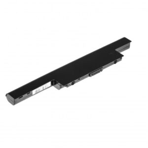Green Cell Batteri AS10D31 AS10D41 AS10D51 till Acer Aspire etc., 11.1V 4400mAh