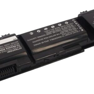 Batteri till Acer Acer Aspire 1825 mfl