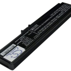 Batteri till Acer TravelMate 3000 mfl
