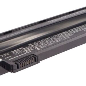Batteri till Acer AO532h-21b mfl