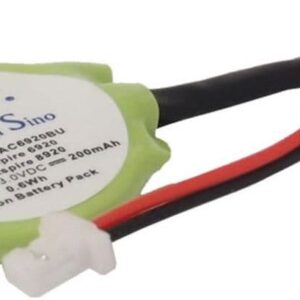 Batteri till Acer Aspire 6920 mfl