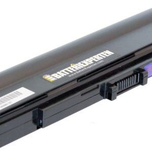 Batteri till ACER Aspire 1410 / 1810T / One 521 mfl