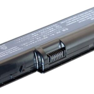 Batteri till ACER Aspire 2930 / 4230 / 4510 / 4710 5300 / 5735 mfl