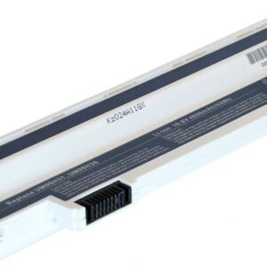 Batteri till ACER Aspire One 532h