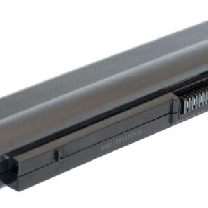 Batteri till Acer Extensa 5635Z mfl