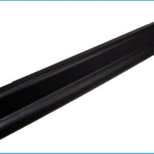 Batteri till Acer Aspire 3820 m.fl.