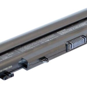 Batteri till Acer Aspire E5 / Aspire V3 mfl