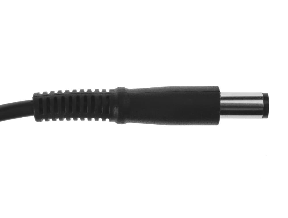 Green Cell Pro Laddare för Dell Inspiron 15, 19.5V 3.34A 65W - Svart - Bild 3