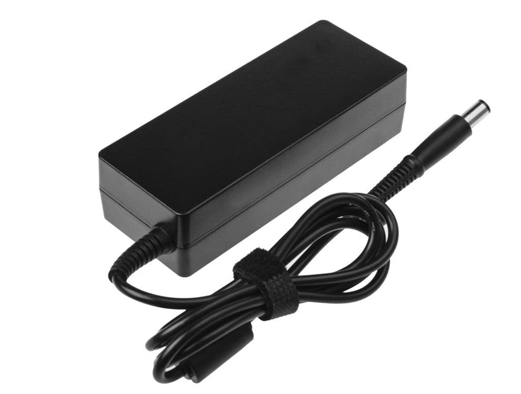 Green Cell PRO AC-adapter 19V, 4.74A för HP Pavilion, ProBook, Envy, etc - Bild 4